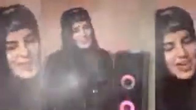 Аня Вардаян тает лед смотреть онлайн