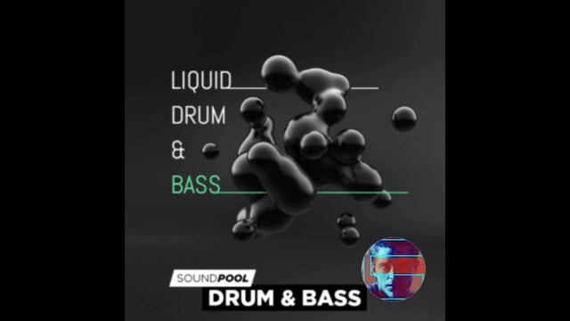 Drum Bass Liquid Drum Bass смотреть онлайн