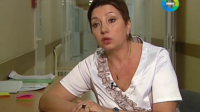 Планирование беременности после 35. Риски. смотреть онлайн