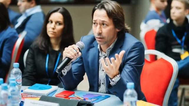 ВСЕ МИГРАНТЫ!!! ПЛОХАЯ НОВОСТЬ КОТОРАЯ РАСТРОИЛА ВСЕХ смотреть онлайн