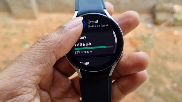 Another 2 reasons why you should consider buying Samsung galaxy watch 4 in 2024 смотреть онлайн