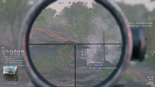 Pacific War смотреть онлайн