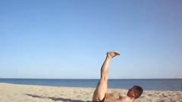 Око возрождения упражнения упражнение 2 смотреть онлайн