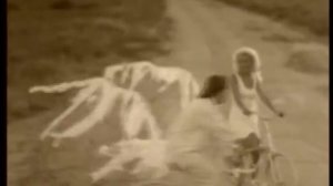 Александр Айвазов - Бабочка луна