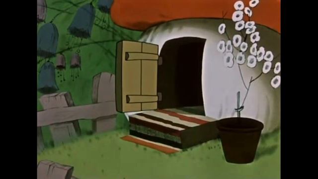 Юбиляры в стране Читалии смотреть онлайн