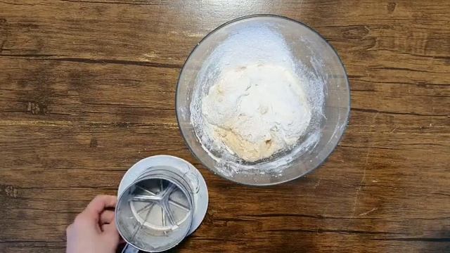 За Копейки БЫСТРОЕ ПЕЧЕНЬЕ?Как приготовить ПЕЧЕНЬЕ Быстрое и вкусное Печенье смотреть онлайн