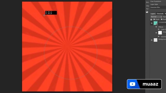 Make A FREE YouTube Logo! (WORKS 2022) ? Make A Profile Picture On YouTube! (NO PHOTOSHOP) смотреть онлайн