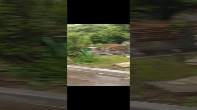 20230512_Саратов. Дождь на свадьбе смотреть онлайн