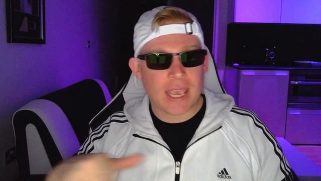 The PHP Rapper Class смотреть онлайн