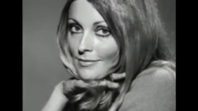Sharon Tate & Roman Polanski ~ Our love is undefeated смотреть онлайн