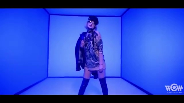 Лирика Сектор Газа поет девушка, клип. Исполняет Мария Качанова (Masha) смотреть онлайн