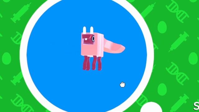 Is My World 100% Completed?? (Wobbledogs Gameplay #25) смотреть онлайн