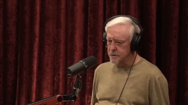 Gambling Expert on Betting $4.5 Million on the Super Bowl and Rigged Games смотреть онлайн