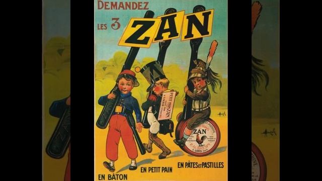 Francis LAI - 13 jours en france (piano) смотреть онлайн