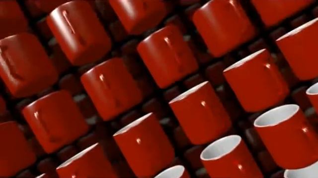 винтовые сваи установка ярославль смотреть онлайн