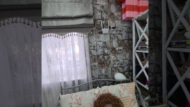 г Пятигорск,продажа магазин 45 кв.м., проспект 40 лет Октября. смотреть онлайн