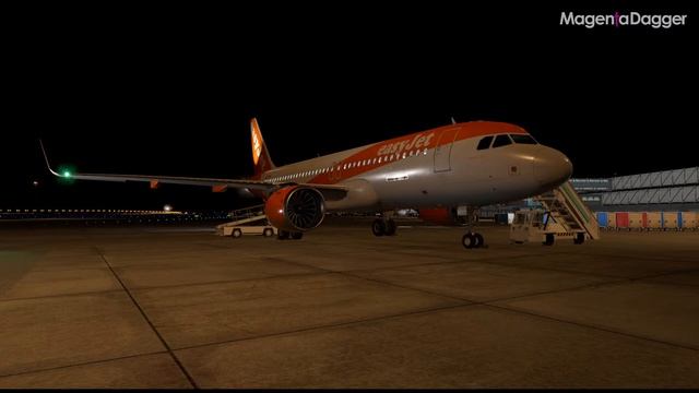 Easy: Amsterdam смотреть онлайн