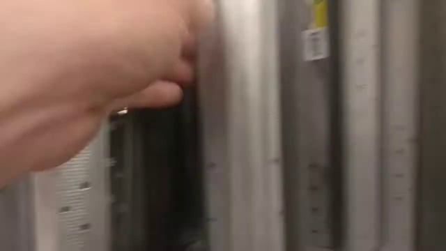 Закругленные уголки смотреть онлайн