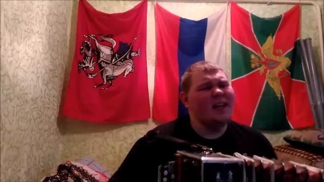 Не для меня смотреть онлайн