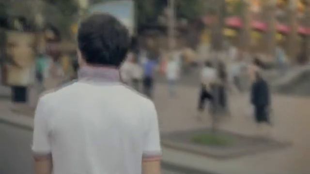 Никола Акомуононадо и группа "BF" (Рязань) смотреть онлайн