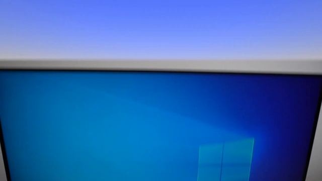 Make a Kali Linux Live Bootable USB with persistence (2023 tutorial) смотреть онлайн