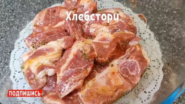 Мастерство и Индивидуальность