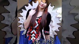 БЕХТАРИН СУРУДХОИ ТОЧИКИ НАВ🌹2022 ОШИКИ🥀ТАДЖИКСКИЙ ПЕСНИ 2022 ПРО ЛЮБОВЬ 💓СУРУДХОИ ТОЧИКИ