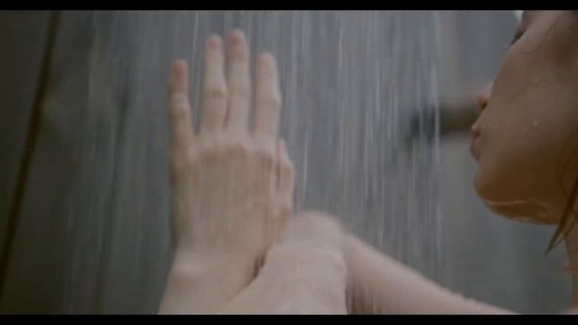 ФАКТЫ О ЧЕЛОВЕКЕ - КОТОРЫХ ВЫ НЕ ЗНАЛИ. смотреть онлайн