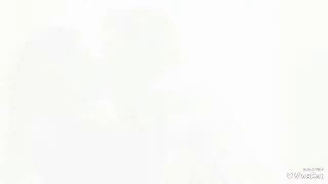 ✓Лидия, Стаилз и малия смотреть онлайн