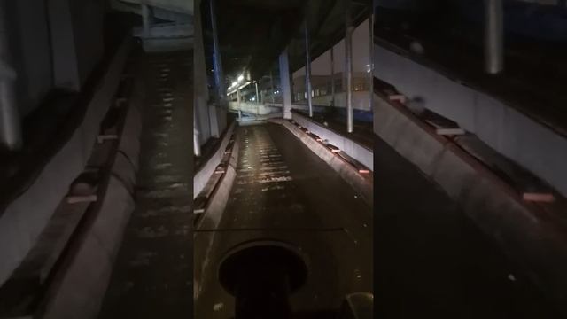 Сакольники заезд второй этаж Москва смотреть онлайн
