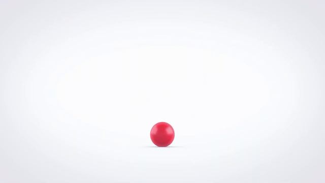 Learn With Cuquin's Purple Ball | Educational Videos