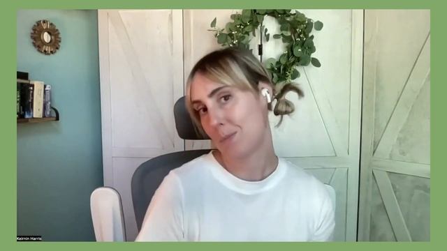 Taurus New Moon Oracle Card Health Messages for Each Astrology Sign смотреть онлайн