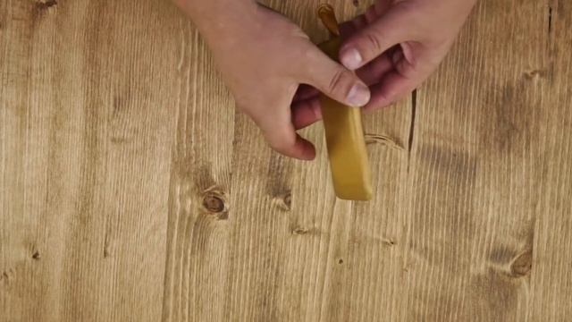 5 лайфхаков для телефона?Самоделки для мобильного телефона?Прикольные поделки для мобильника смотреть онлайн