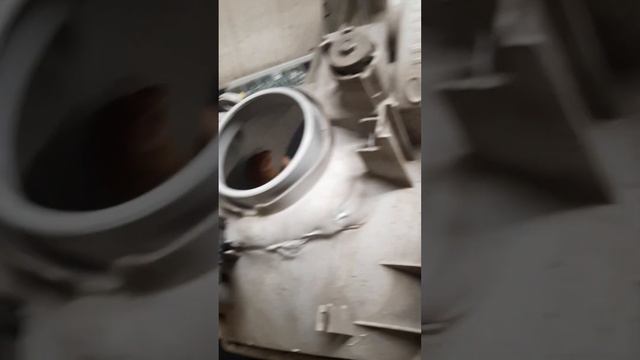 Toyota LandCruiser Prado 120 светодиодные линзы Koito Bi-LED смотреть онлайн