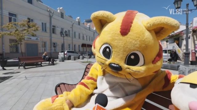 Я уже никому не верю и ничего не жду смотреть онлайн