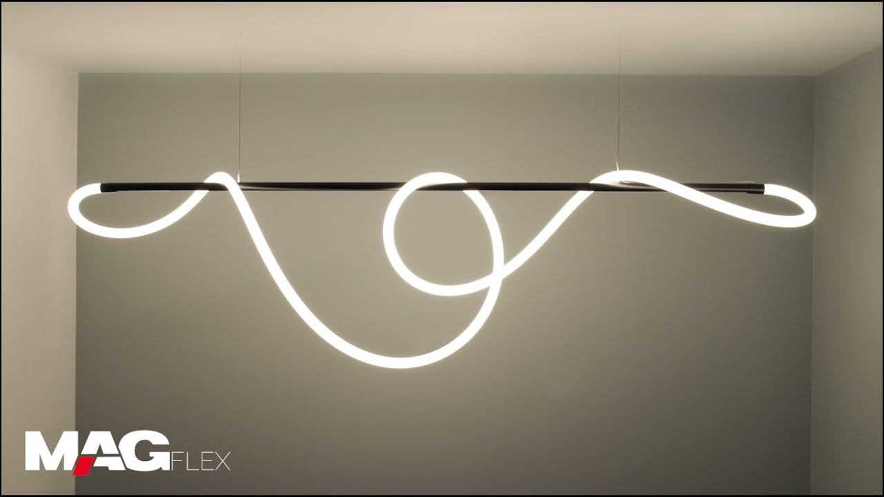 Магнитная система для творчества! смотреть онлайн