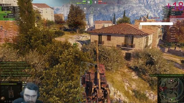 world of tanks кальянный стрим +18 смотреть онлайн