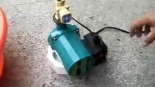 wilo rs 50,wilo rs 50 смотреть онлайн