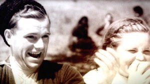 Ансамбль Хмель - Казаки