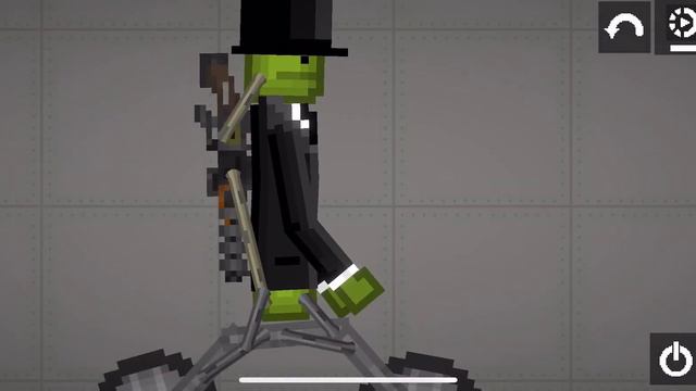 Я жив…и спасибо смотреть онлайн