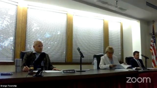 Board of Trustees Regular Trustee Meeting, November 3 2021 смотреть онлайн