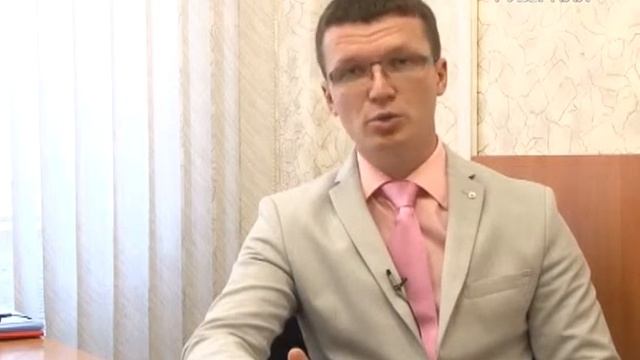 Азбука потребителя 15.09.2016. Получение наследства смотреть онлайн