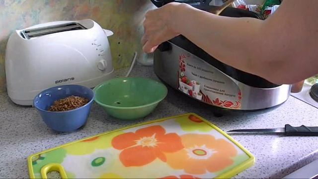 Анимационные Короткометражки