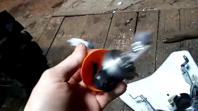 Motoland xr 250 смотреть онлайн