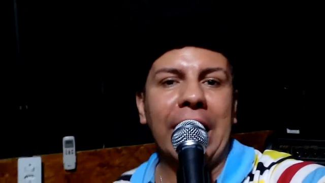 "Fio Maravilha" ensaio tbt смотреть онлайн