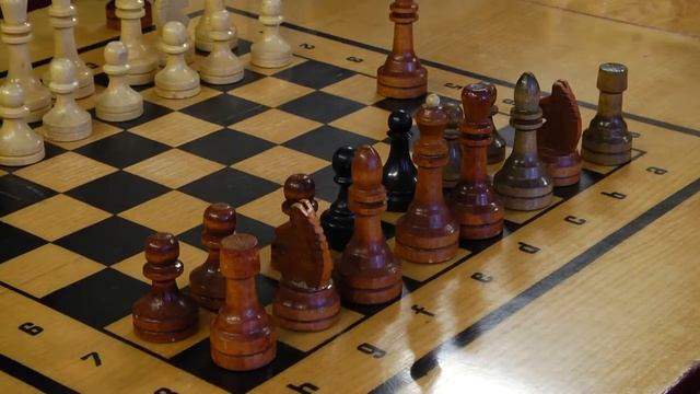Шахматы смотреть онлайн