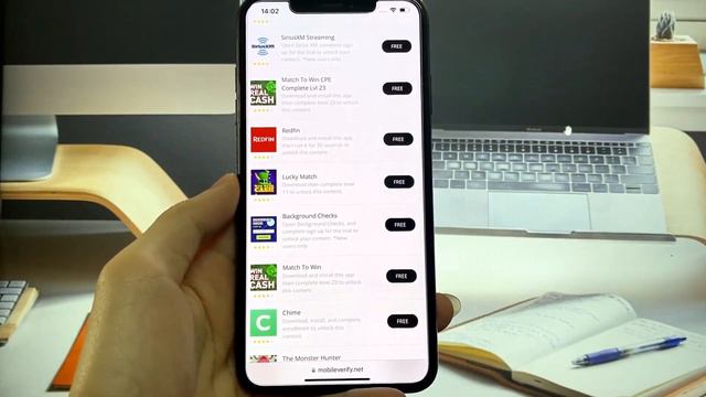 Guide Get Warframe Free ✅ Warframe Mobile 🆒 Download Warframe (NEW 2023) смотреть онлайн