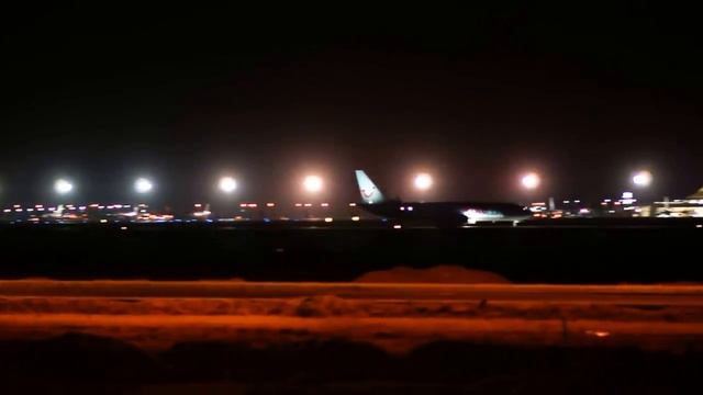 NEX 7+50 1.8 смотреть онлайн