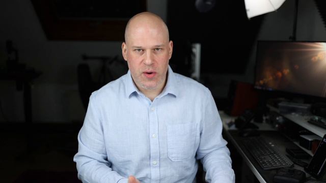 Dieses Video hätte es beinahe nicht gegeben смотреть онлайн