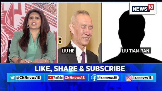 Israel Vs Hamas Conflict LIVE | Israeli PM Netanyahu On Israeli Forces Surrounding Gaza City | N18L смотреть онлайн